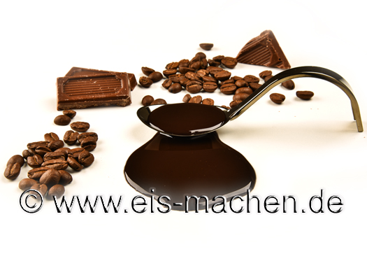 Eis_Blog_Schoko-Kaffee-Sauce_Blog