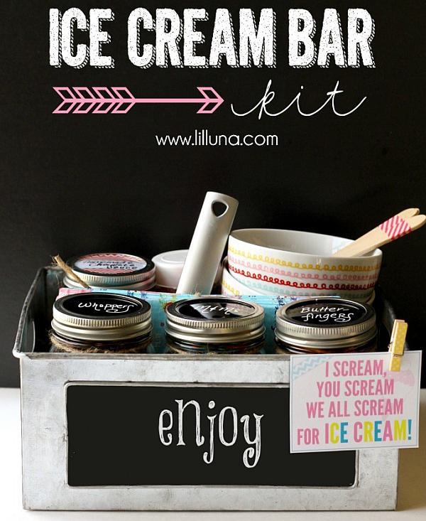 Ice-Cream-Bar-Kit-perfect-for-parties-or-for-a-gift-lilluna.com-