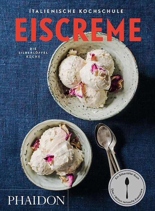 italienische_kochschule-eiscreme-cover
